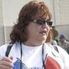 Free Choice Rally LA 042